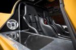 Ultima GTR 730 2009 года